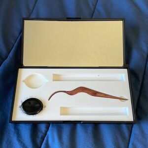 Lashify Control Kit with Fuse Wand